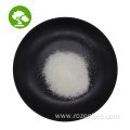 Powder Inositol ,Myo-inositol,D-chiro-inositol Powder